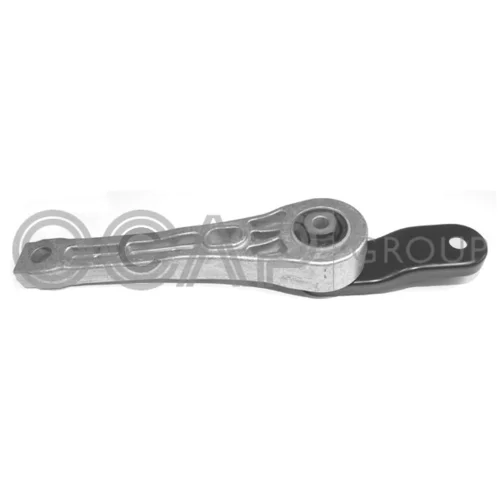 Uloženie motora 1226566 /OCAP/