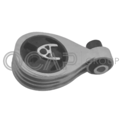 Uloženie motora OCAP 1226580