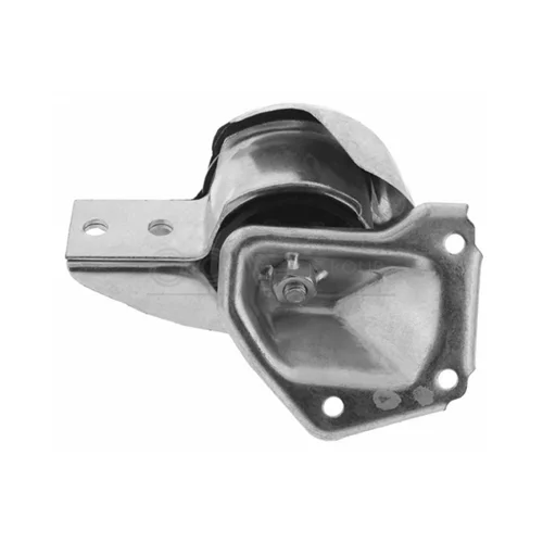 Uloženie motora OCAP 1226635
