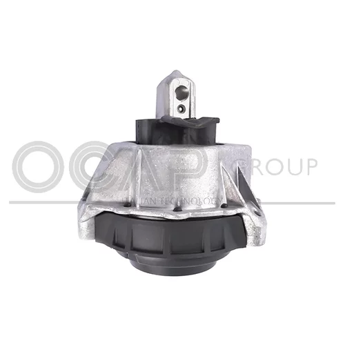 Uloženie motora OCAP 1226677