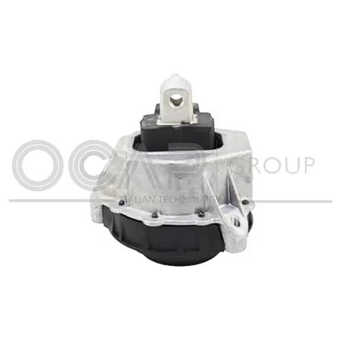 Uloženie motora OCAP 1226678