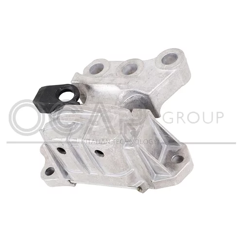 Uloženie motora OCAP 1226687