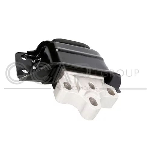Uloženie motora OCAP 1226690