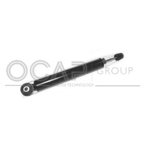 Tlmič pérovania OCAP 82034RU