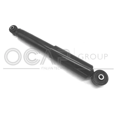 Tlmič pérovania OCAP 82099RU