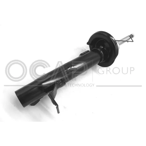 Tlmič pérovania OCAP 82156FR