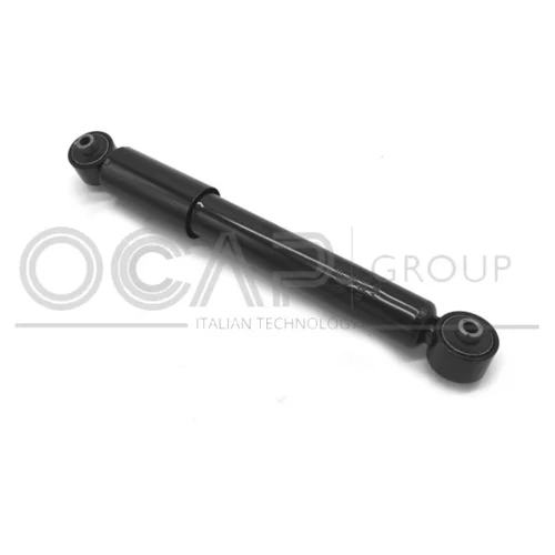 Tlmič pérovania OCAP 82159RU