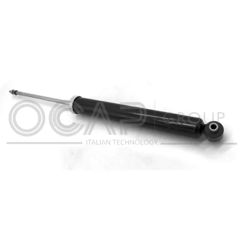 Tlmič pérovania OCAP 82162RU