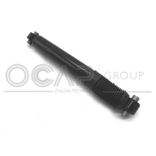 Tlmič pérovania OCAP 82172RU