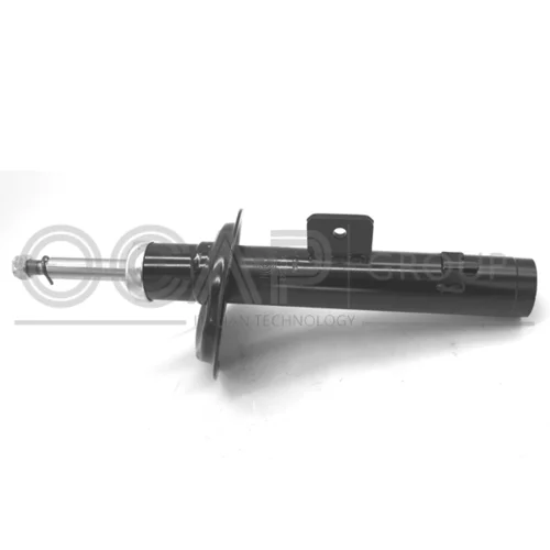 Tlmič pérovania OCAP 82245FR