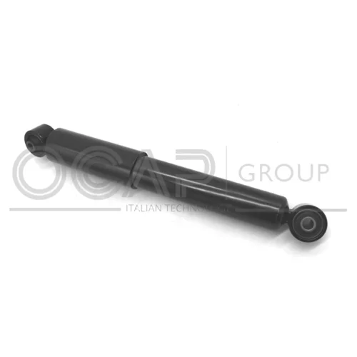Tlmič pérovania OCAP 82253RU