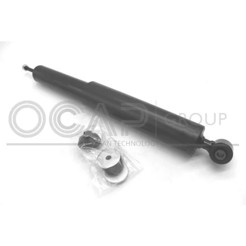 Tlmič pérovania OCAP 82258RU