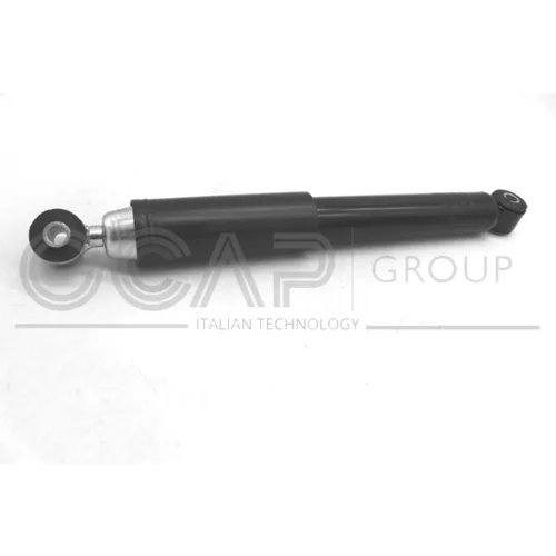 Tlmič pérovania OCAP 82266RU
