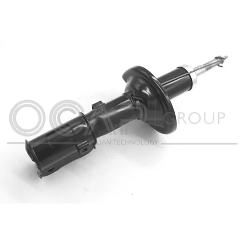 Tlmič pérovania OCAP 82294FL