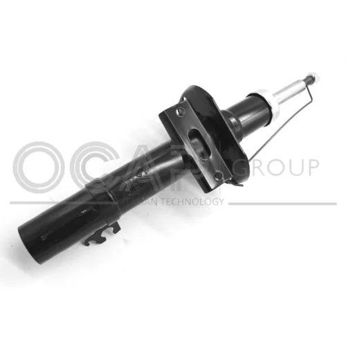 Tlmič pérovania OCAP 82304FU