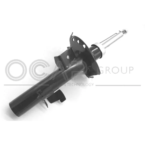 Tlmič pérovania OCAP 82378FL