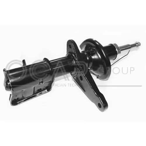 Tlmič pérovania OCAP 82409FR
