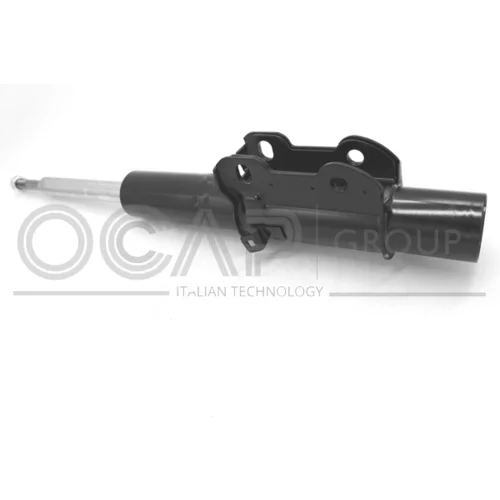 Tlmič pérovania OCAP 82449FU