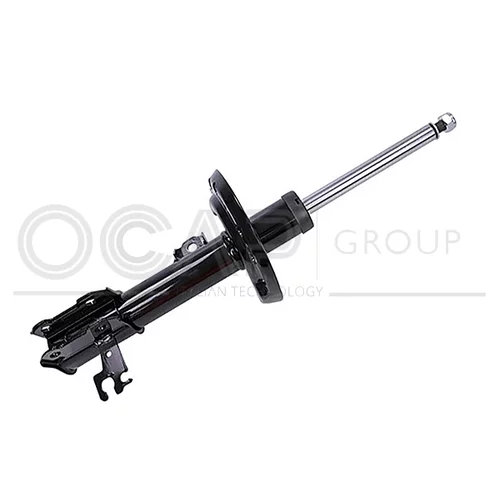 Tlmič pérovania OCAP 82562FR