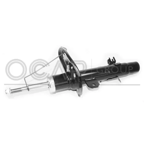 Tlmič pérovania OCAP 82651FL