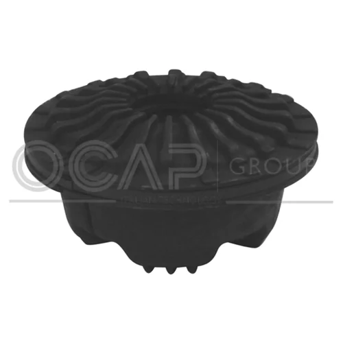 Ložisko pružnej vzpery OCAP 8400134