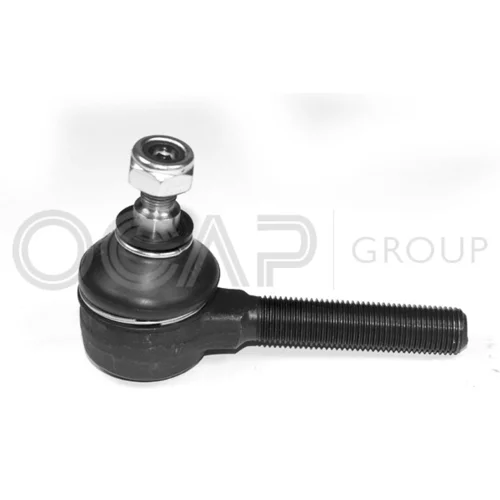 Hlava/čap spojovacej tyče riadenia OCAP 0180257