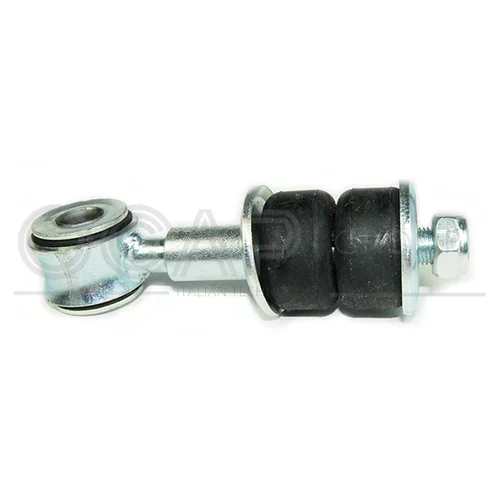 Tyč/Vzpera stabilizátora OCAP 0181322-K