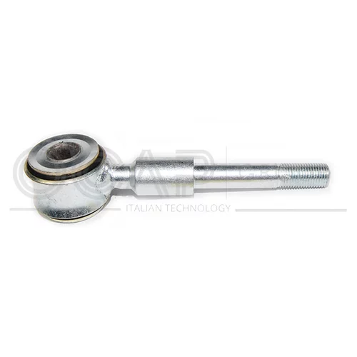 Tyč/Vzpera stabilizátora OCAP 0181322