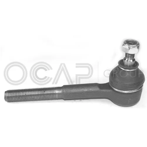 Hlava/čap spojovacej tyče riadenia OCAP 0193901