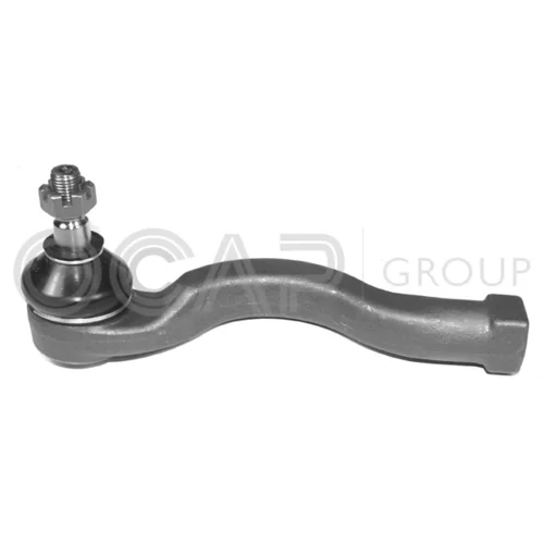Hlava/čap spojovacej tyče riadenia OCAP 0282565