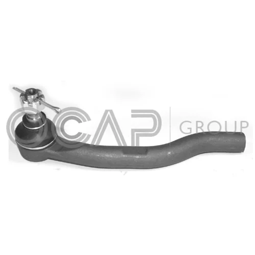 Hlava/čap spojovacej tyče riadenia OCAP 0283286