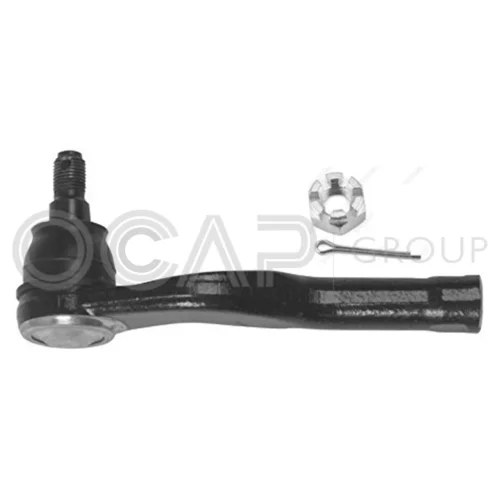 Hlava/čap spojovacej tyče riadenia OCAP 0285760