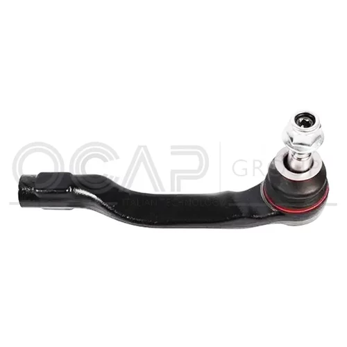 Hlava/čap spojovacej tyče riadenia OCAP 0285991