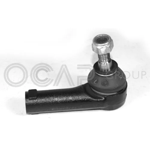 Hlava/čap spojovacej tyče riadenia OCAP 0291382