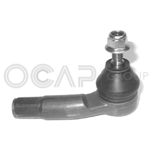 Hlava/čap spojovacej tyče riadenia OCAP 0294427