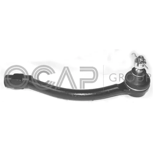 Hlava/čap spojovacej tyče riadenia OCAP 0295738