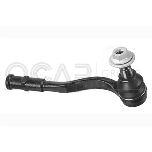 Hlava/čap spojovacej tyče riadenia OCAP 0295925