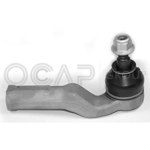 Hlava/čap spojovacej tyče riadenia OCAP 0298069