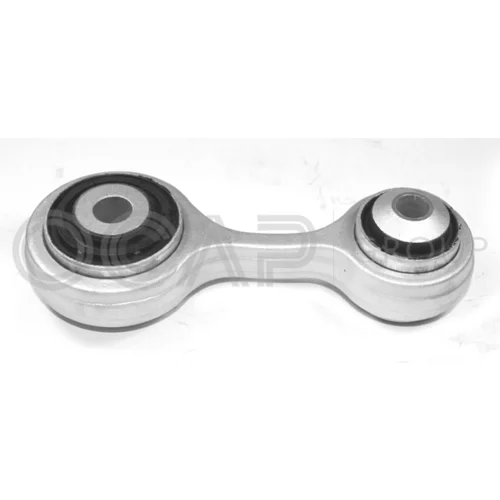 Rameno zavesenia kolies OCAP 0305164