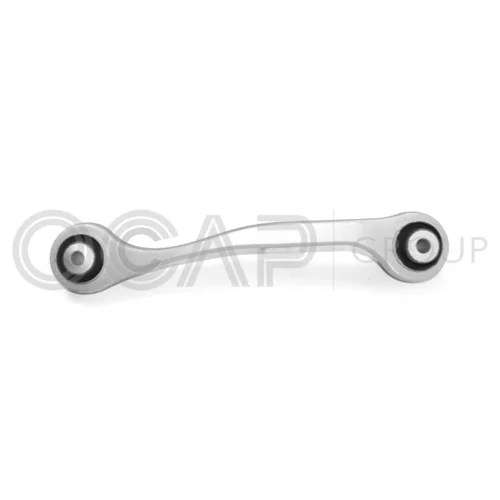Rameno zavesenia kolies OCAP 0382698