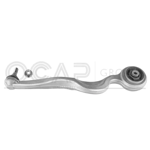 Rameno zavesenia kolies OCAP 0385937
