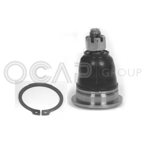 Zvislý/nosný čap OCAP 0404626