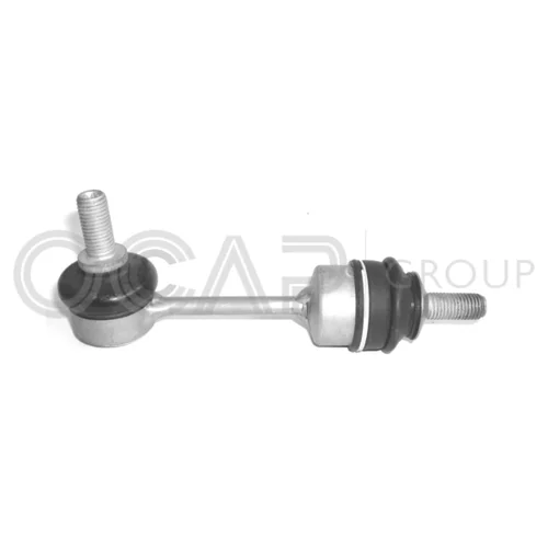 Tyč/Vzpera stabilizátora OCAP 0502364