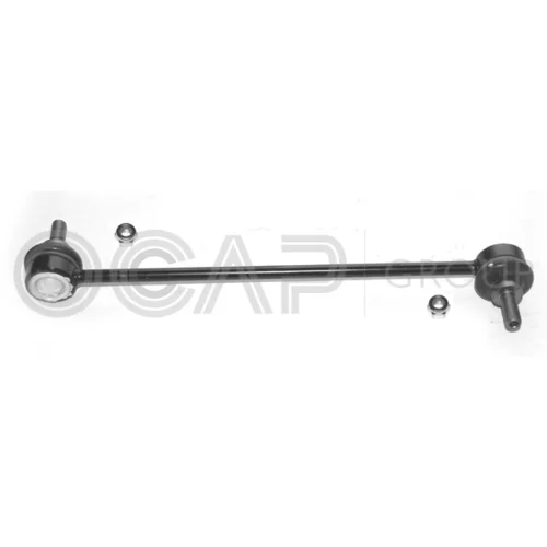 Tyč/Vzpera stabilizátora OCAP 0502686