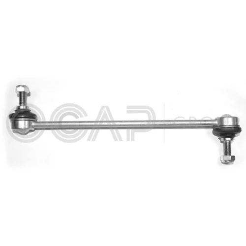 Tyč/Vzpera stabilizátora 0502878 /OCAP/