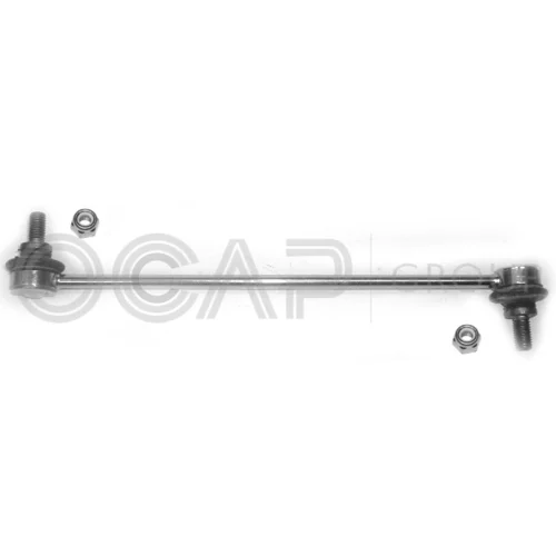 Tyč/Vzpera stabilizátora OCAP 0503822