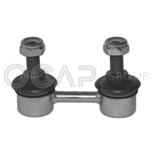 Tyč/Vzpera stabilizátora OCAP 0504079