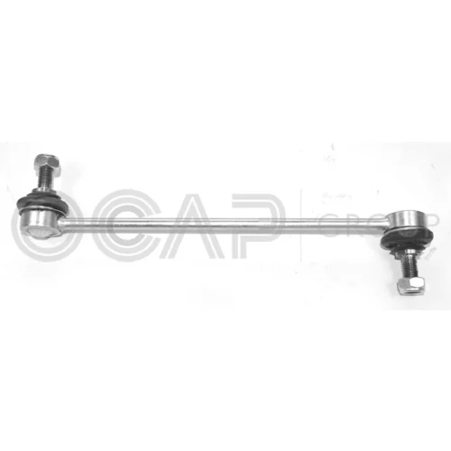 Tyč/Vzpera stabilizátora OCAP 0504380