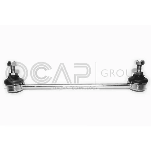 Tyč/Vzpera stabilizátora OCAP 0504464