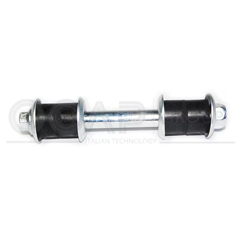 Tyč/Vzpera stabilizátora OCAP 0505554